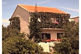 Privatan smeštaj Sućuraj Hrvatska